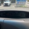 honda n-box 2020 -HONDA--N BOX 6BA-JF3--JF3-1538172---HONDA--N BOX 6BA-JF3--JF3-1538172- image 20