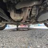 nissan roox 2010 CFJ1662007 image 6