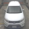 suzuki escudo 2017 -SUZUKI--Escudo YEA1S-00362228---SUZUKI--Escudo YEA1S-00362228- image 7