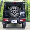 suzuki jimny 2022 CFJ1577594 image 16