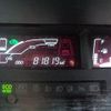 toyota aqua 2016 -TOYOTA 【福岡 504ﾁ2930】--AQUA NHP10--6543538---TOYOTA 【福岡 504ﾁ2930】--AQUA NHP10--6543538- image 2