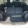 nissan note 2018 -NISSAN--Note DAA-HE12--HE12-157400---NISSAN--Note DAA-HE12--HE12-157400- image 24