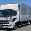 hino ranger 2023 -HINO--Hino Ranger 2PG-FD2ABG--FD2AB-132113---HINO--Hino Ranger 2PG-FD2ABG--FD2AB-132113- image 1