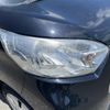 mitsubishi ek-space 2019 -MITSUBISHI--ek Space DBA-B11A--B11A-0414016---MITSUBISHI--ek Space DBA-B11A--B11A-0414016- image 25
