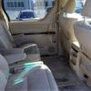 toyota alphard 2012 -TOYOTA 【大阪 336】--Alphard ATH20W--ATH20W-8022895---TOYOTA 【大阪 336】--Alphard ATH20W--ATH20W-8022895- image 44