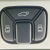 toyota vellfire 2010 quick_quick_ANH20W_ANH20-8133294 image 6