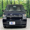 suzuki wagon-r 2018 quick_quick_MH35S_MH35S-114852 image 13