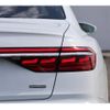 audi a8 2018 quick_quick_F8CXYF_WAUZZZF85KN001761 image 8