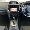 subaru impreza-sports 2017 quick_quick_DBA-GT2_GT2-005058 image 15