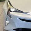 toyota prius 2016 -TOYOTA--Prius DAA-ZVW51--ZVW51-6037976---TOYOTA--Prius DAA-ZVW51--ZVW51-6037976- image 13