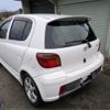 toyota vitz 2003 -TOYOTA--Vitz UA-NCP13--NCP13-0053856---TOYOTA--Vitz UA-NCP13--NCP13-0053856- image 8