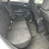 honda shuttle 2018 -HONDA--Shuttle DAA-GP7--GP7-1205473---HONDA--Shuttle DAA-GP7--GP7-1205473- image 11