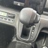 suzuki wagon-r 2018 CFJ1734177 image 7