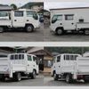 isuzu elf-truck 2009 quick_quick_BKG-NHR85A_NHR85-7005224 image 4