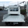 suzuki carry-truck 2023 quick_quick_DA16T_DA16T-728840 image 9