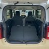 suzuki wagon-r 2024 CFJ1832883 image 8