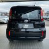 toyota sienta 2024 -TOYOTA--Sienta 6AA-MXPL10G--MXPL10-1175***---TOYOTA--Sienta 6AA-MXPL10G--MXPL10-1175***- image 6