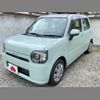 daihatsu mira-tocot 2019 -DAIHATSU--Mira Tocot DBA-LA550S--LA550S-0025211---DAIHATSU--Mira Tocot DBA-LA550S--LA550S-0025211- image 1