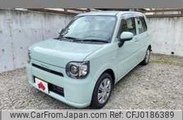 daihatsu mira-tocot 2019 -DAIHATSU--Mira Tocot DBA-LA550S--LA550S-0025211---DAIHATSU--Mira Tocot DBA-LA550S--LA550S-0025211-