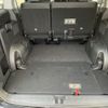 honda stepwagon 2013 -HONDA--Stepwgn DBA-RK5--RK5-1335522---HONDA--Stepwgn DBA-RK5--RK5-1335522- image 26