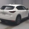 mazda cx-5 2017 -MAZDA 【所沢 302ｽ5183】--CX-5 LDA-KF2P--KF2P-118833---MAZDA 【所沢 302ｽ5183】--CX-5 LDA-KF2P--KF2P-118833- image 2