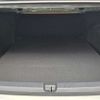toyota corolla 2025 -TOYOTA 【広島 345ﾘ1515】--Corolla ZWE219--ZWE219-0082144---TOYOTA 【広島 345ﾘ1515】--Corolla ZWE219--ZWE219-0082144- image 27