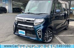 daihatsu tanto 2019 CFJ1497080