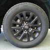 toyota land-cruiser-prado 2023 -TOYOTA--Land Cruiser Prado 3BA-TRJ150W--TRJ150-0165512---TOYOTA--Land Cruiser Prado 3BA-TRJ150W--TRJ150-0165512- image 17