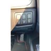 lexus gs 2015 CFJ1516582 image 16
