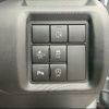 toyota raize 2019 CFJ1617874 image 19