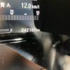 honda vezel 2018 CFJ1720938 image 16