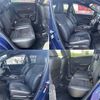 honda vezel 2016 504928-923876 image 5