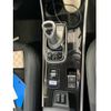 mitsubishi outlander-phev 2020 CFJ1864931 image 27