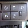 daihatsu tanto 2022 -DAIHATSU 【岐阜 582ﾑ7627】--Tanto 5BA-LA650S--LA650S-0240277---DAIHATSU 【岐阜 582ﾑ7627】--Tanto 5BA-LA650S--LA650S-0240277- image 30