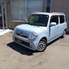 daihatsu mira-cocoa 2016 -DAIHATSU--Mira Cocoa DBA-L675S--L675S-0216447---DAIHATSU--Mira Cocoa DBA-L675S--L675S-0216447- image 1