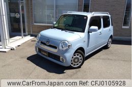 daihatsu mira-cocoa 2016 -DAIHATSU--Mira Cocoa DBA-L675S--L675S-0216447---DAIHATSU--Mira Cocoa DBA-L675S--L675S-0216447-