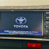 toyota hiace-van 2022 -TOYOTA--Hiace Van 3BF-TRH200V--TRH200-0358990---TOYOTA--Hiace Van 3BF-TRH200V--TRH200-0358990- image 2