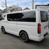 toyota hiace-van 2021 quick_quick_QDF-GDH201V_1061388 image 15