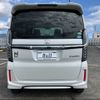 honda n-box 2019 -HONDA 【静岡 594ｶ3】--N BOX JF3--2115340---HONDA 【静岡 594ｶ3】--N BOX JF3--2115340- image 23