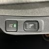 citroen ds4 2017 -CITROEN--Citroen DS4 LDA-B7CAH02--VF7NXAHWTGY525081---CITROEN--Citroen DS4 LDA-B7CAH02--VF7NXAHWTGY525081- image 11