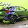 toyota c-hr 2020 -TOYOTA--C-HR 6AA-ZYX11--ZYX11-2029301---TOYOTA--C-HR 6AA-ZYX11--ZYX11-2029301- image 2