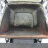 mitsubishi-fuso fighter 2009 CFJ1668078 image 9