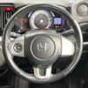 honda n-wgn 2017 -HONDA--N WGN DBA-JH1--JH1-2207618---HONDA--N WGN DBA-JH1--JH1-2207618- image 12