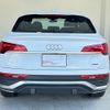 audi q5 2024 CFJ1615416 image 15