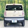 suzuki hustler 2017 -SUZUKI--Hustler DAA-MR41S--MR41S-212391---SUZUKI--Hustler DAA-MR41S--MR41S-212391- image 16