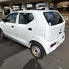 suzuki alto 2018 quick_quick_HBD-HA36V_HA36V-130305 image 3