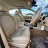citroen c6 2009 quick_quick_X6XFV_VF7TDXFVJ78017273 image 3