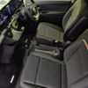 nissan serena 2023 quick_quick_6AA-GFC28_GFC28-037002 image 6