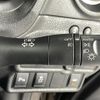 nissan note 2019 -NISSAN--Note DAA-HE12--HE12-244909---NISSAN--Note DAA-HE12--HE12-244909- image 11