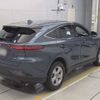 toyota harrier 2022 CFJ1848335 image 2